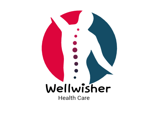 Wellwisher Health Care